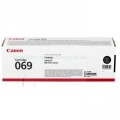 Toner Canon CRG-069BK do i-SENSYS LBP673Cdw | 2,1tys. (5094C002AA) Black